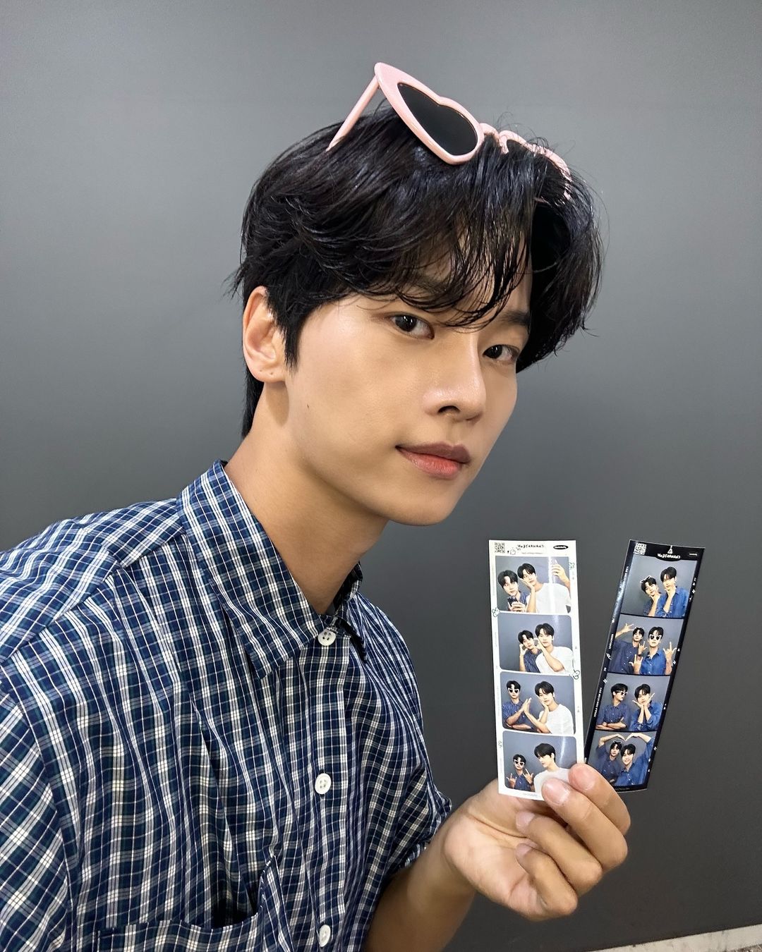 차학연