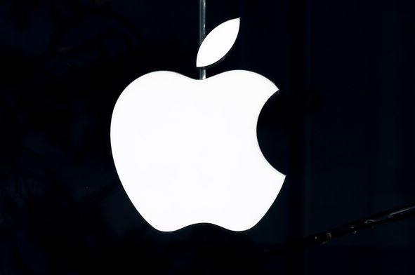 애플페이 출시, 삼성페이, 카카오페이,, 네이버페이와 경쟁 시작