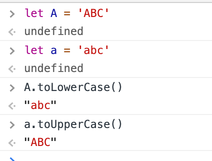 article thumbnail image