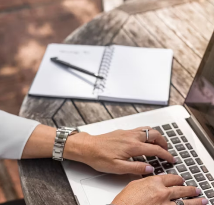 블로그스팟으로 애드센스 해외 광고 수익 극대화 방법