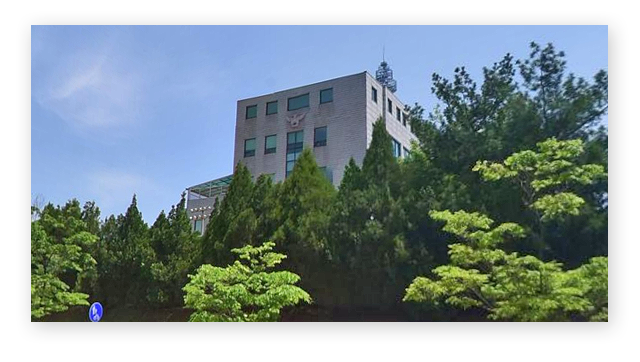 익산경찰서민원실전화번호업무시간안내-이미지2