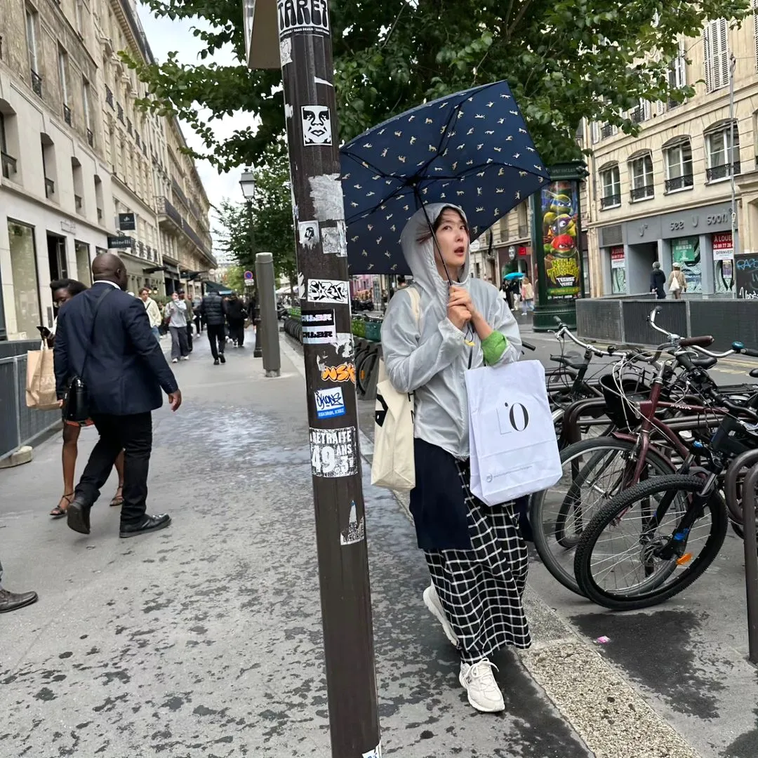 김혜화_인스타그램_이미지