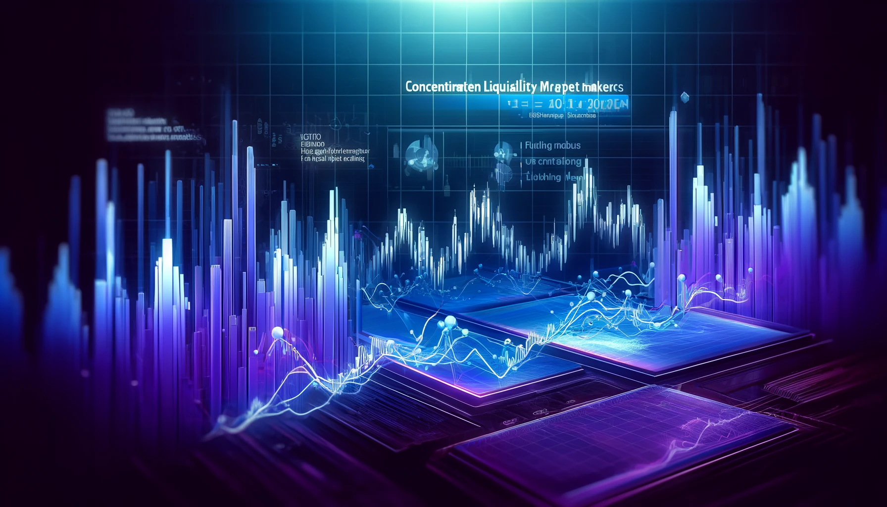 오르카(Orca) 완전 해부: CLMM 혁신과 유동성 잠금까지