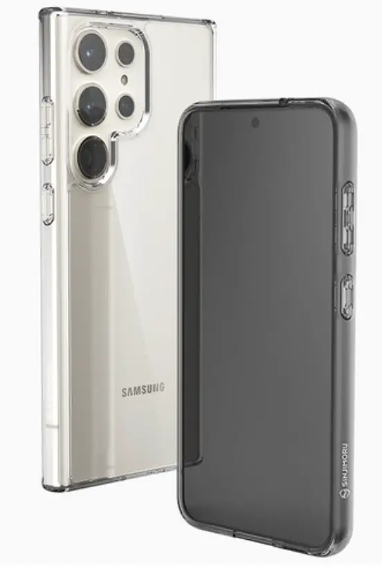 신지모루-에어클로2