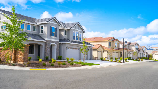 미등기 주택도 다주택자로 본다네요?