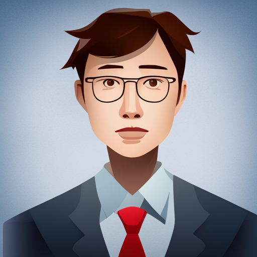 ENFJ 유형