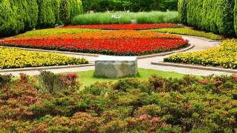 압해도 분재공원 근처 선착장에서의 낚시 농어와 도다리 포인트 소개 완벽 낚시터_11