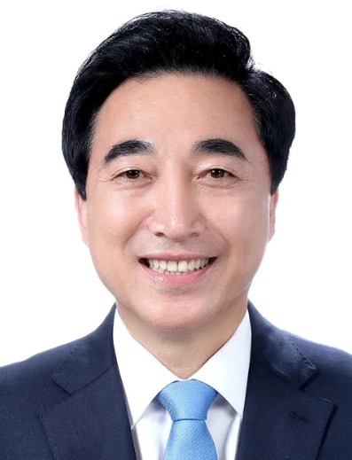 박수현 정진석 총선 세번째 맞대결