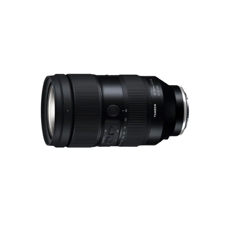 35-150mm F/2-2.8 Di III VXD (Model A058) 렌즈 이미지