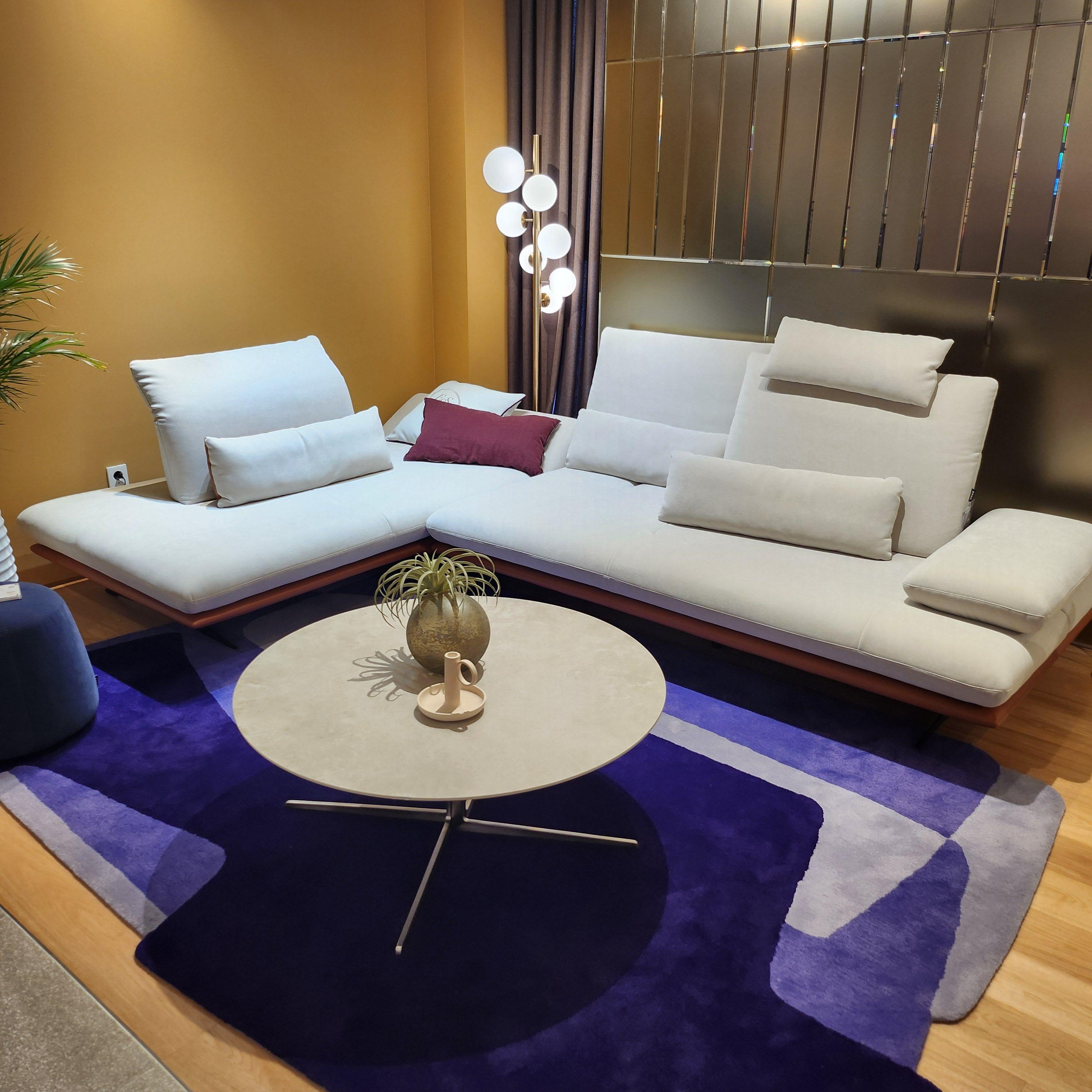 에싸-플래그십-스토어