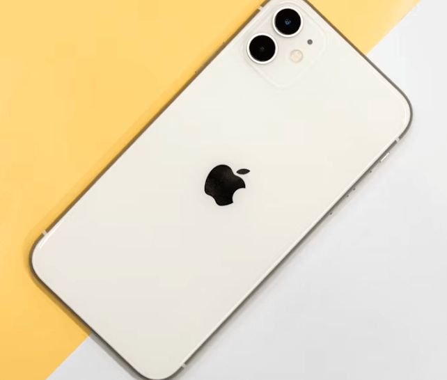 아이폰 통화녹음 방법