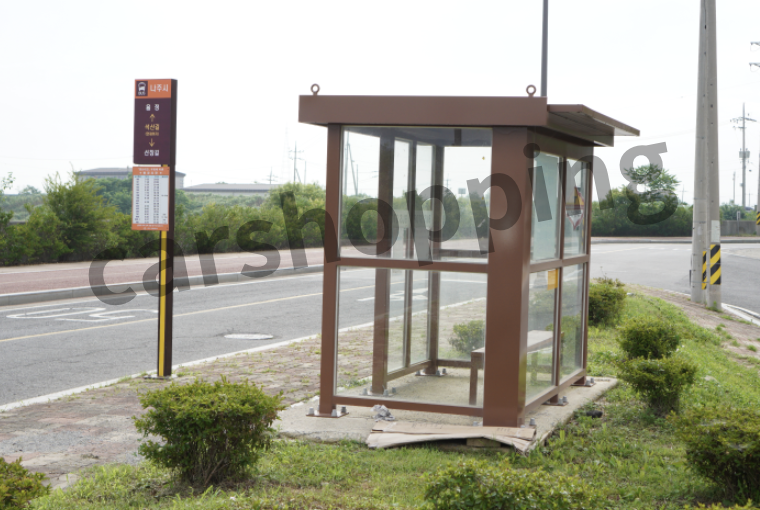 버스기사 정년퇴직 연장