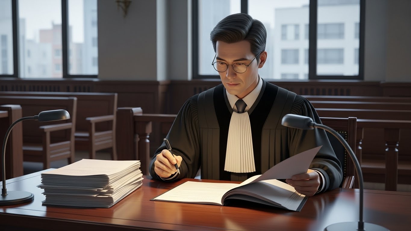 피해자진술&amp;#44; 증거채택원리&amp;#44; 형사소송법