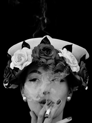 윌리엄 클라인( William Klein)