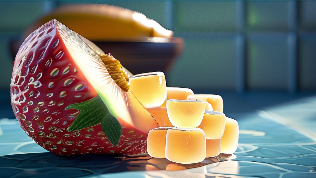 오메가3- 효능- 총정리 2025년- 최신- 연구로- 확인된- 놀라운 건강 -효과-5