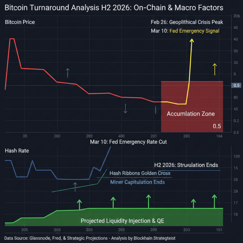 MVRV Z-Score 및 해시레이트 등 온체인 데이터 기반의 기술적 심화 리뷰