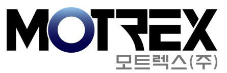 자율주행 대장주 모트렉스