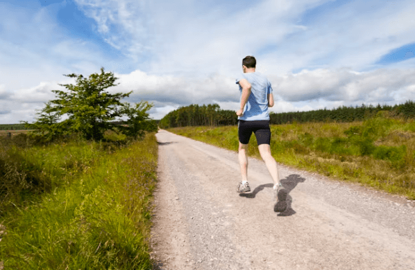 건강생활실천지원금 신청