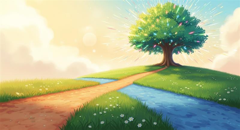 변증법, 갈등과 모순을 성장의 기회로 만드는 법