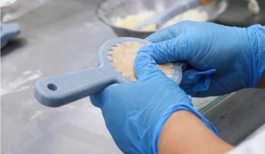 6시내고향 약과 전통한과 별약과 페스츄리약과 한과 못난이한과 강원도 양구전통한과 주문방법