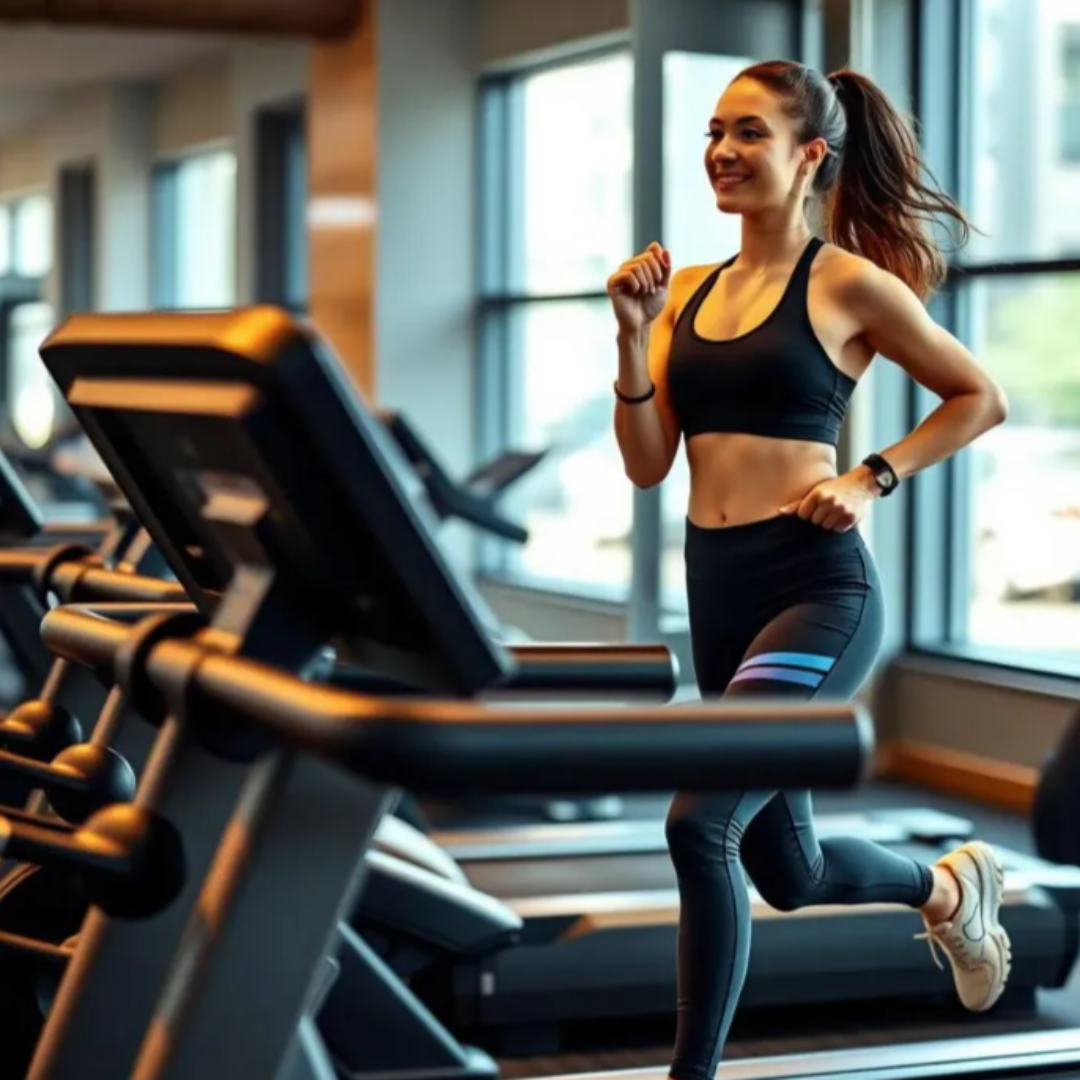 운동 루틴 관련 사진