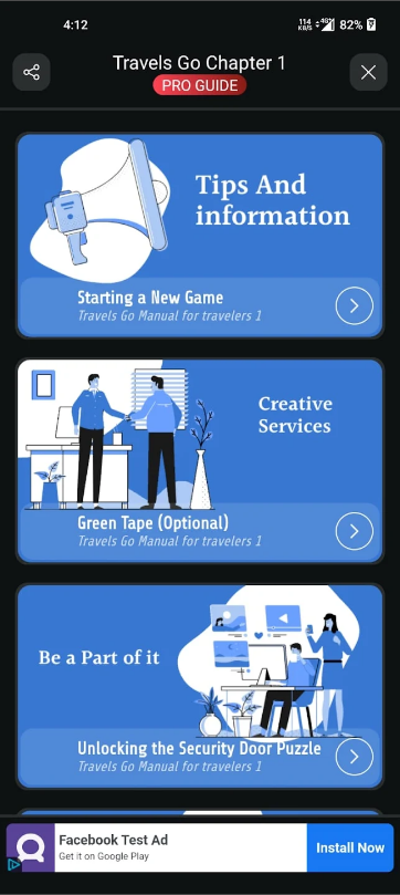 실시간 tv보기 어플, 실시간TV: 지상파 DMB 티비 - 가이드