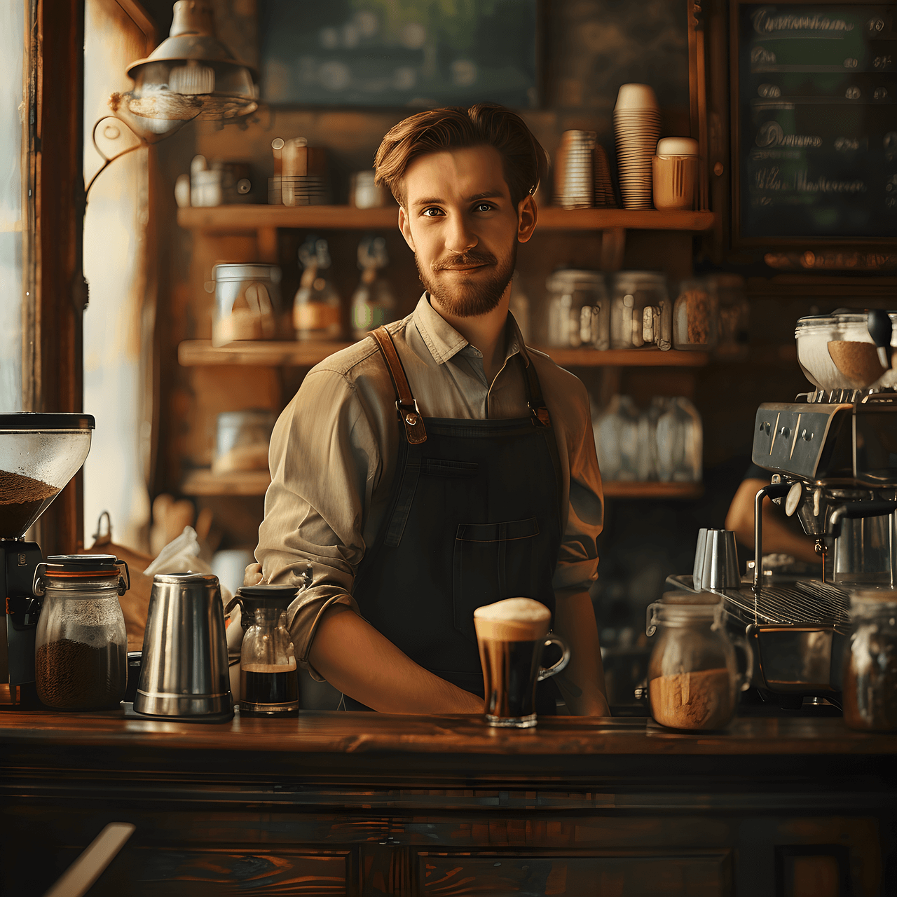 2025 대전 소상공인 인건비지원