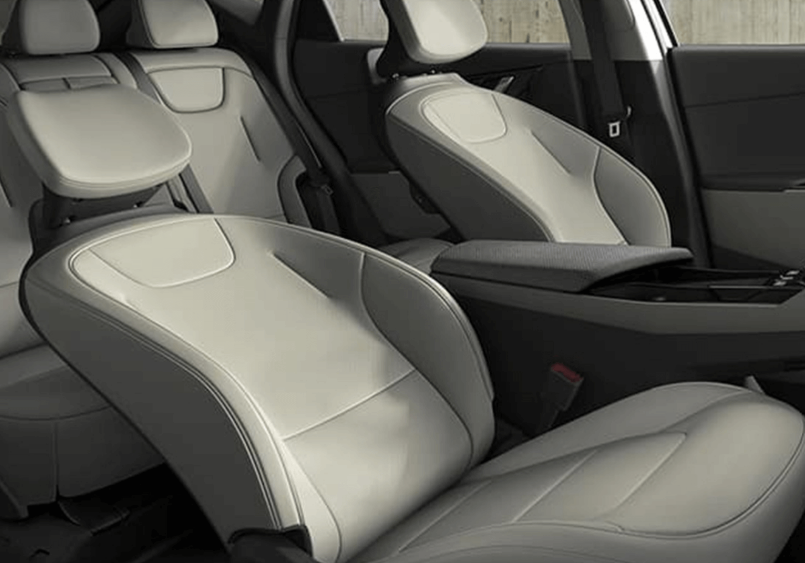 EV6(롱레인지 어스) 가격, 보조금, 중고차 가격, 페이스 리프트