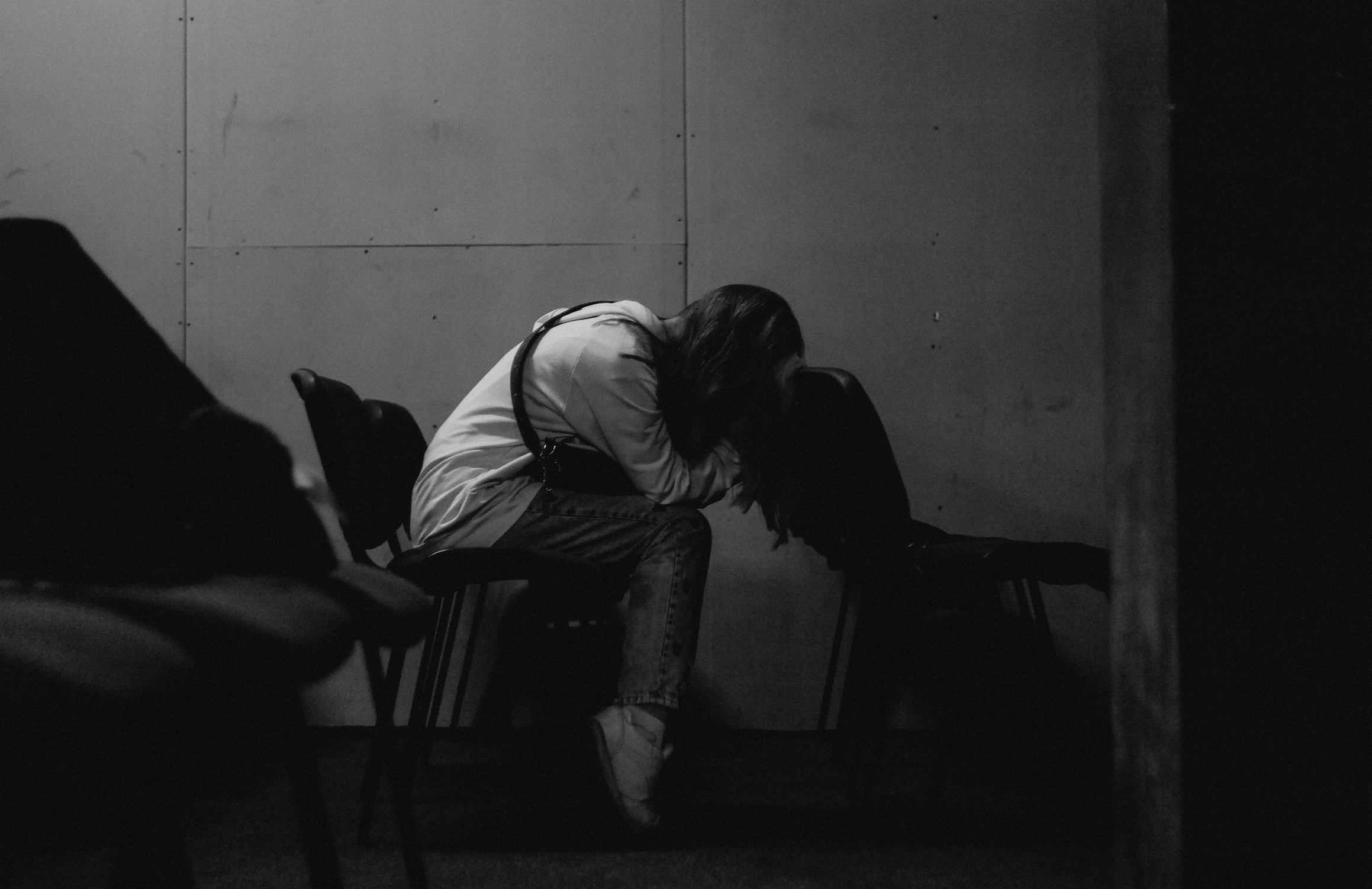 무기력할 때 보면 좋은 영화 추천 관련 이미지