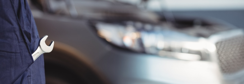 자동차 검사 할인 프로그램