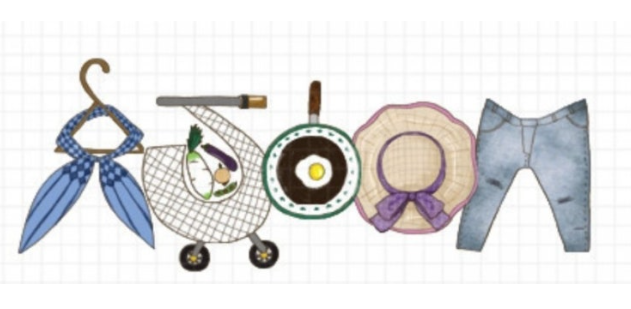 꿈풀이 일상용품: 돈, 옷, 신발, 시계, 거울 꿈 해몽 완벽 가이드