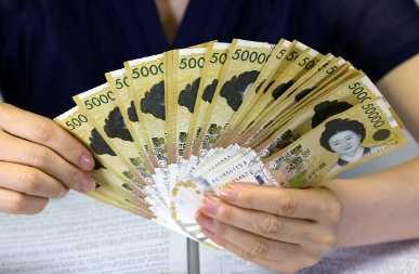 청년도약계좌 신청방법