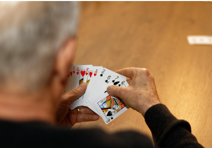 65세 이상이라면 필독! 기초연금 최신 기준과 신청 꿀팁