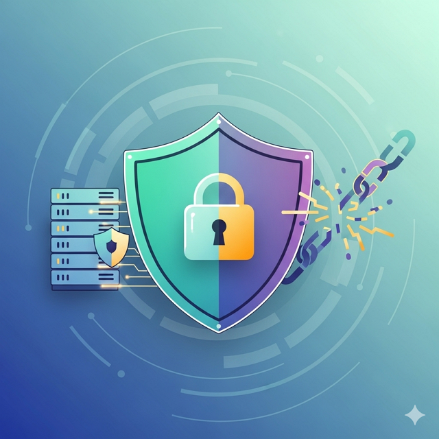 롯데카드 해킹, 피해자 조회, 이용자 대응방안, 예방법, 보상 내용