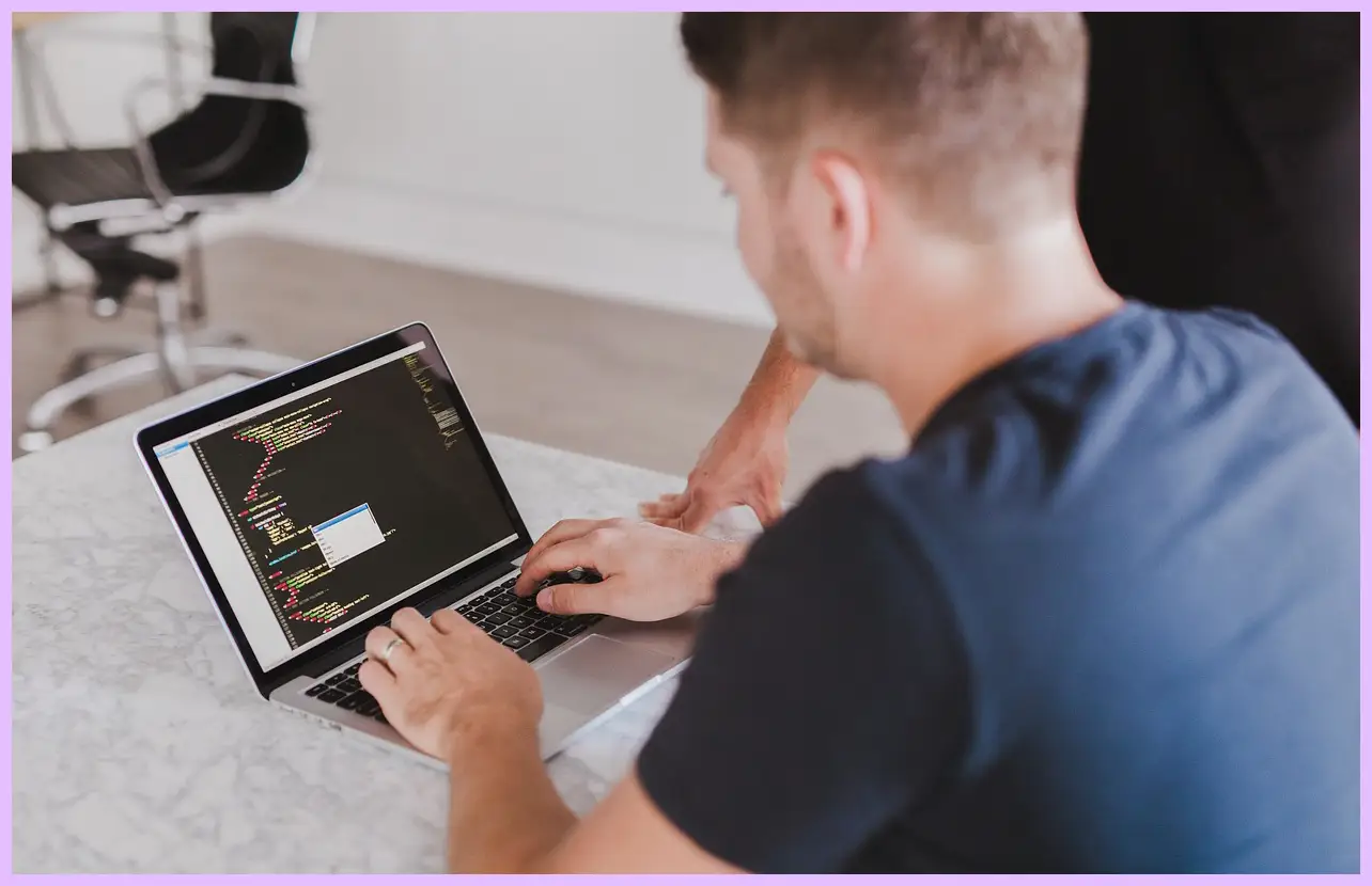 한글타자연습 무료설치 방법