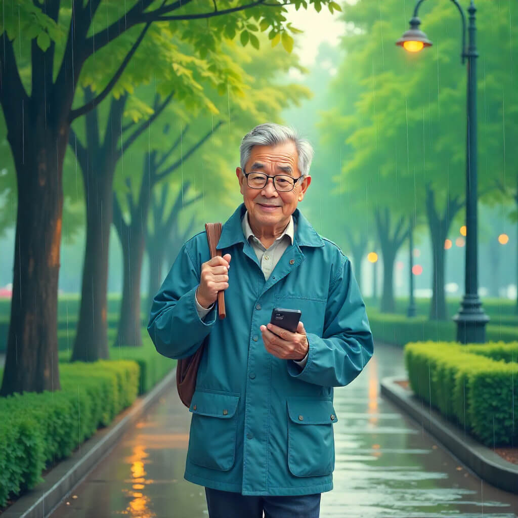 넷플릭스 해지 후 재가입, 요금 그대로 유지되나요?