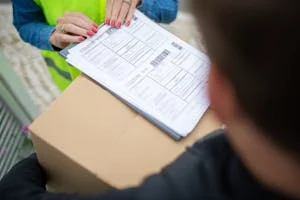 인천소상공인반값택배신청