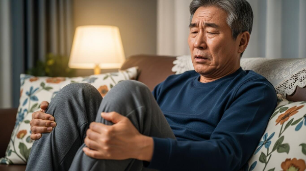 혈당 정상수치 사진 17