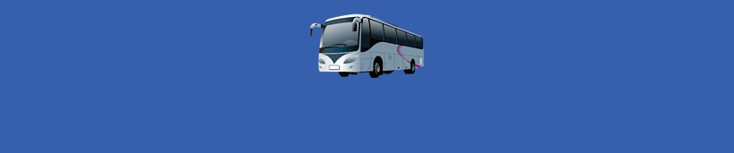 인천공항-공항버스-정류장-위치-배차시간-이용요금-제목배경