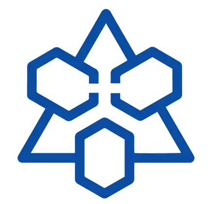 대한약사회-사이버연수원