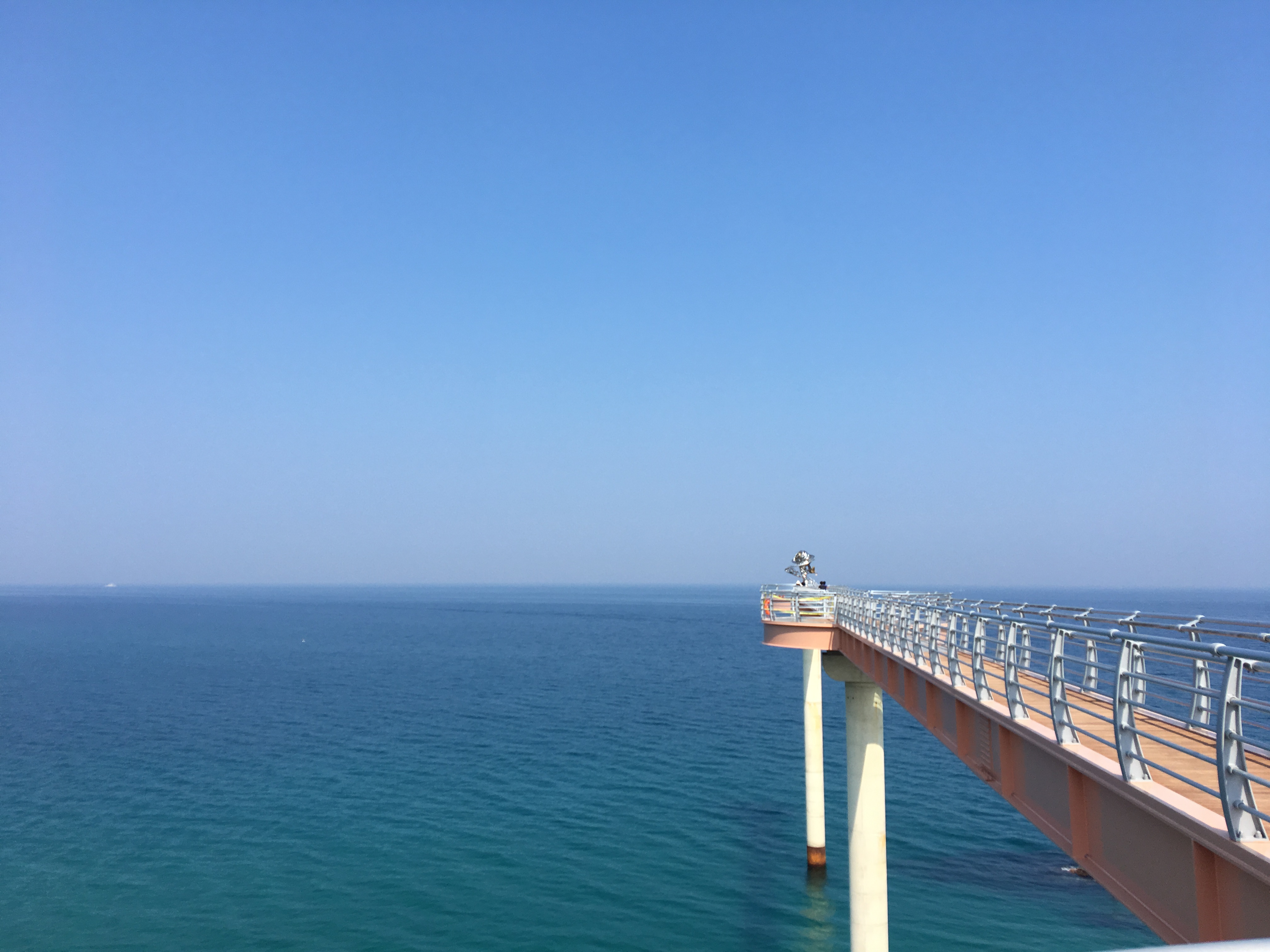 울진 가볼만한곳 베스트10