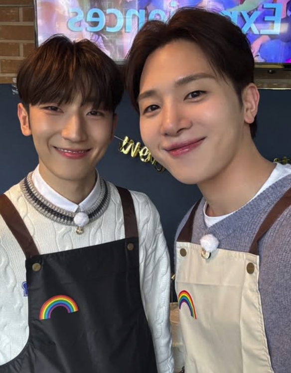 멜로망스 콘서트 티켓팅