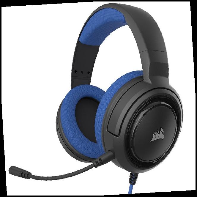 5만원대~10만원대이하 게이밍 헤드셋