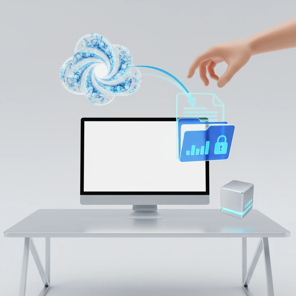 크롬 엣지 PDF 하얀 화면 안 보일..