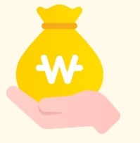 신용보증기금 사업자대출 총정리