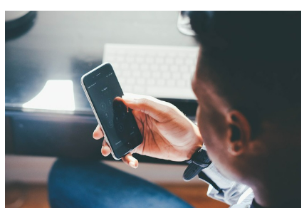 LG 인터넷 알뜰폰 결합 혜택 조건