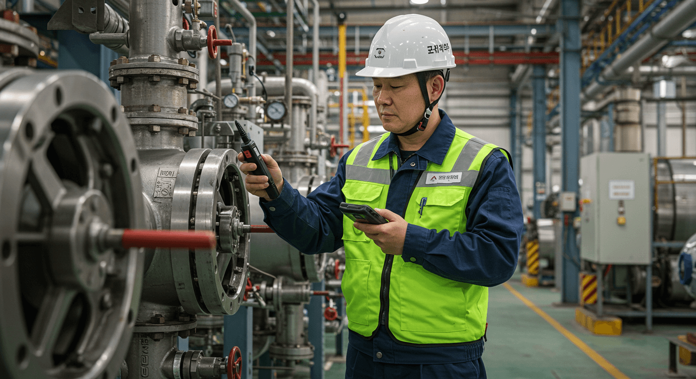 산업안전산업기사&amp;#44; 자격증&amp;#44; 안전관리자&amp;#44; 시험준비&amp;#44; 취업전망&amp;#44; 필기시험&amp;#44; 실기시험&amp;#44; 공부방법&amp;#44; 산업안전&amp;#44; 공기업취업