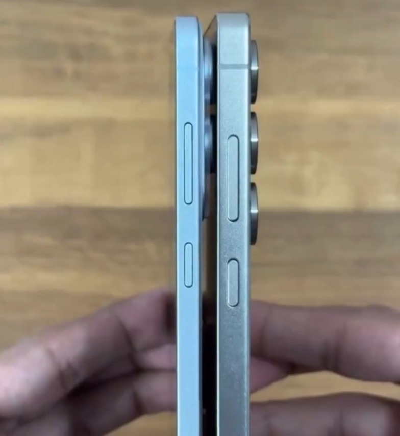 갤럭시 S25 엣지 사전예약 및 가격까지 총정리