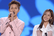 가요무대 방청신청 방법 당첨 꿀팁