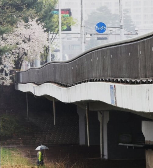 수내교